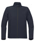 Navy/Carbon 2XL