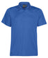 Azure Blue 3XL