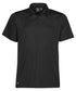 Black 5XL