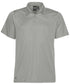 Cool Silver 3XL