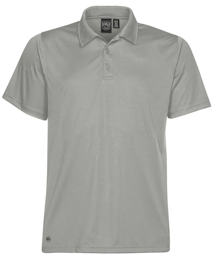 Cool Silver 3XL