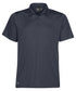 Navy 5XL