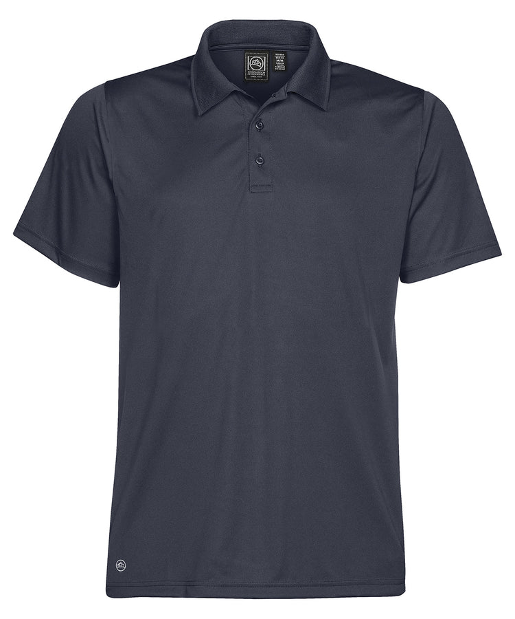 Navy 5XL