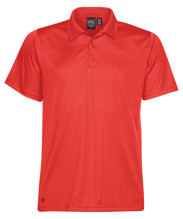 Red 3XL