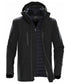 Black/Carbon 5XL