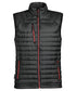 Black/True Red 2XL