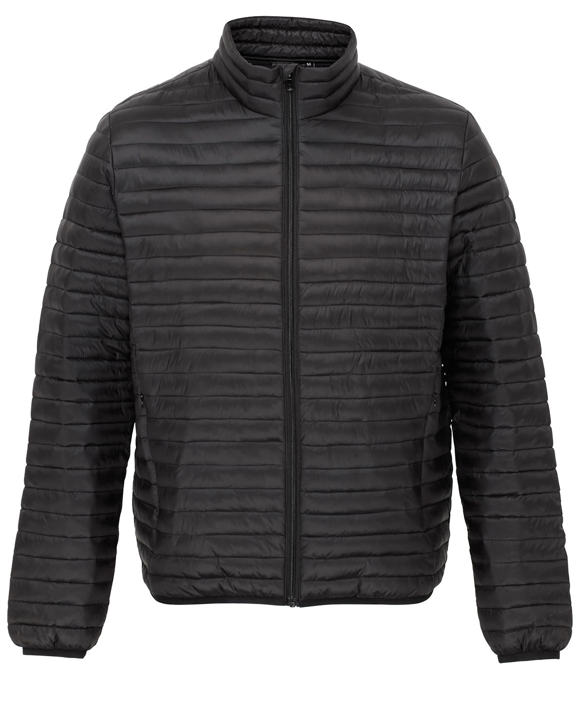 Black 2XL
