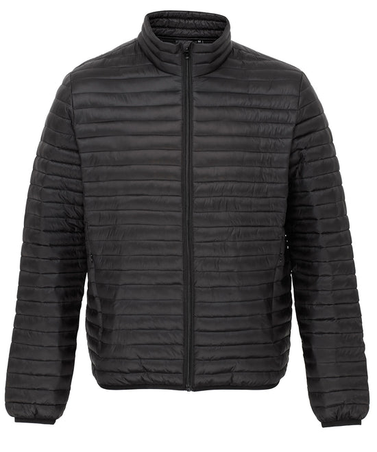 Black 2XL