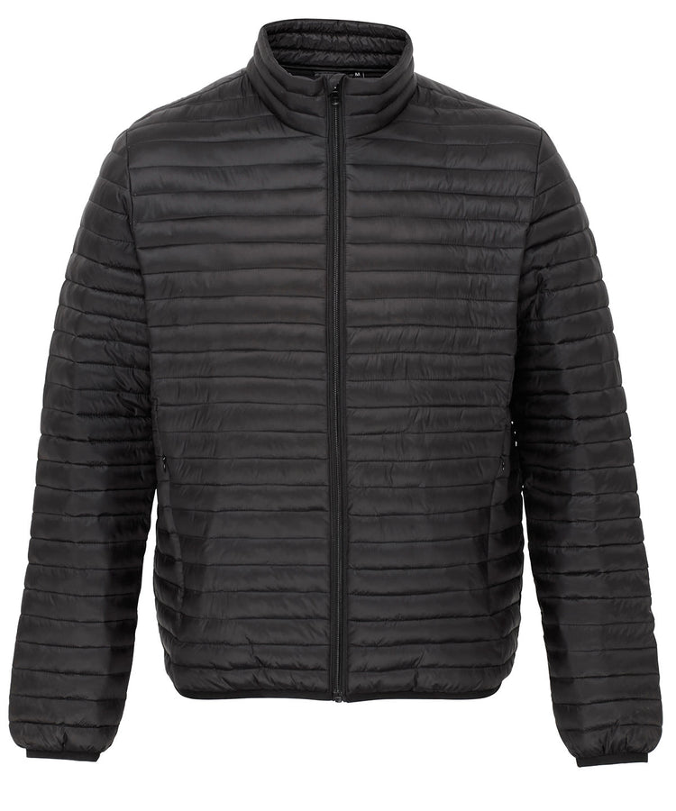 Black 2XL