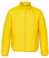 Bright Yellow 2XL