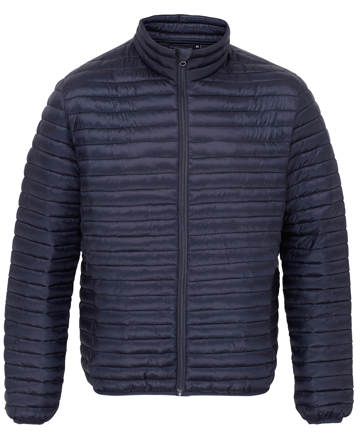 Navy 2XL