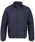 Navy 2XL