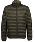Olive 2XL