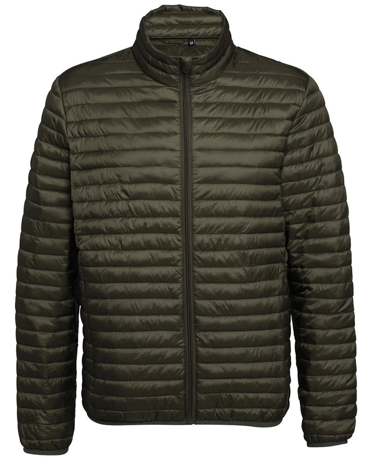 Olive 2XL