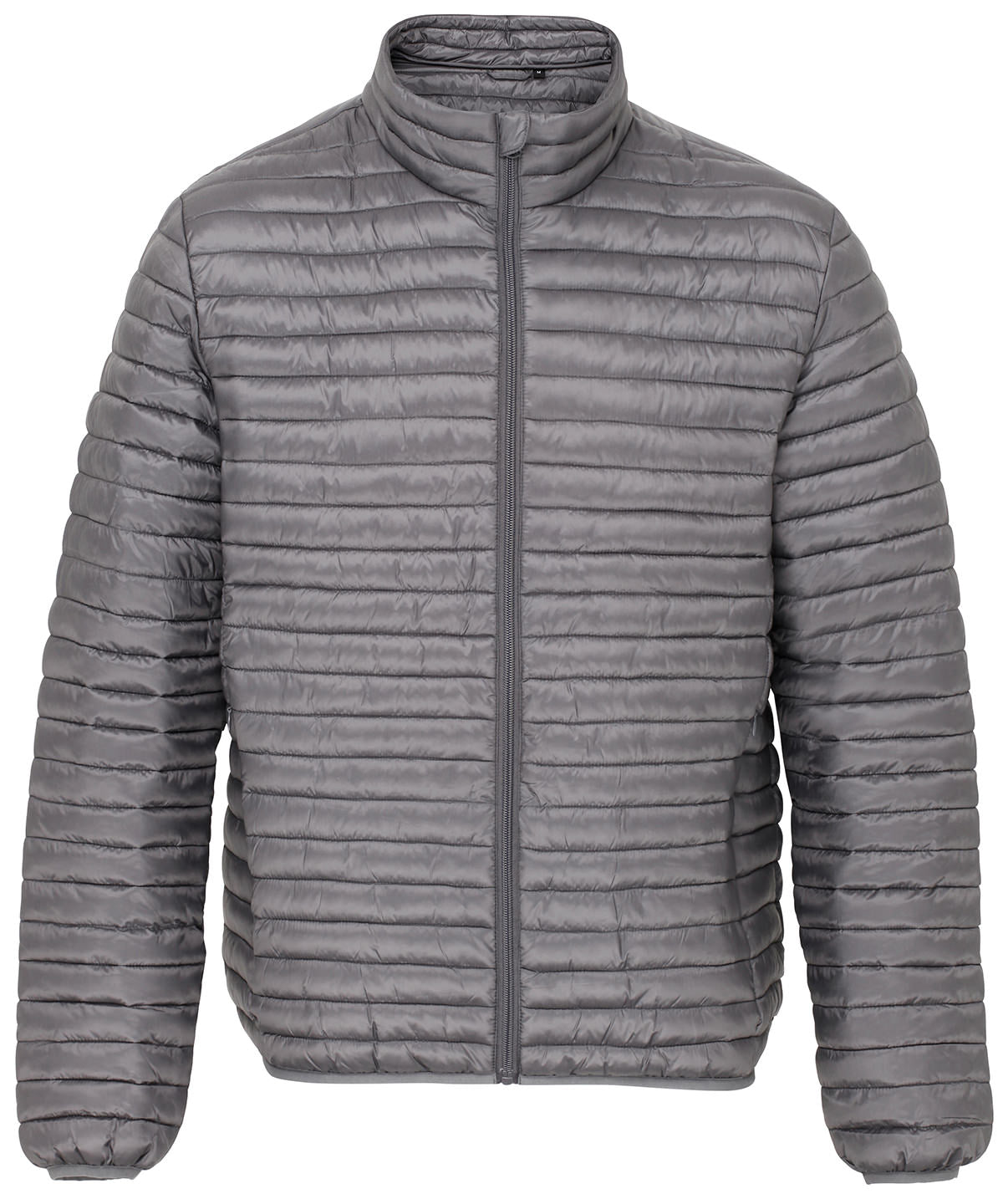 Steel 2XL