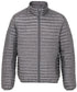 Steel 2XL