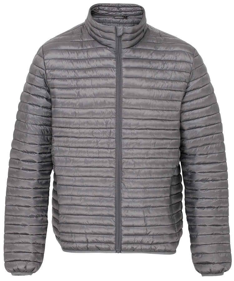Steel 2XL