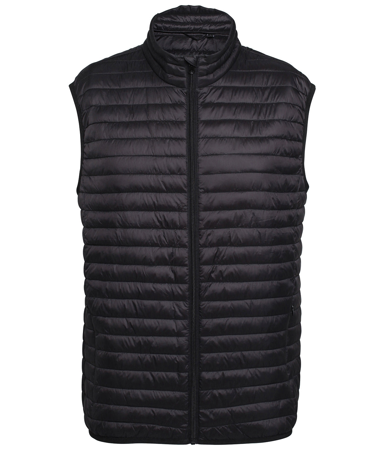 Black 2XL