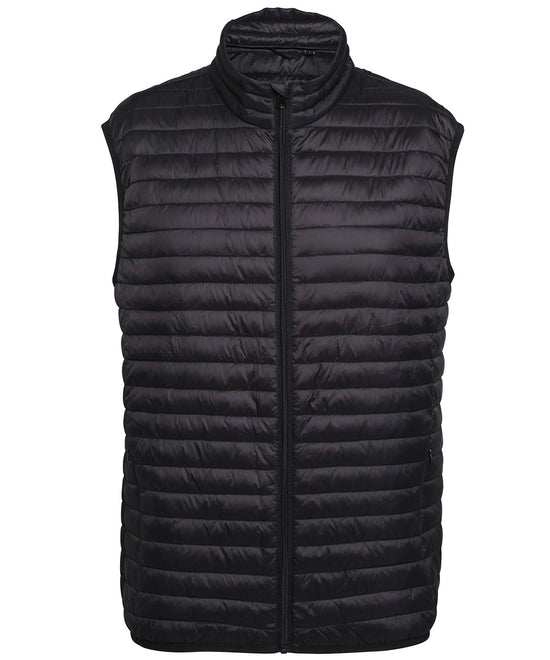 Black 2XL
