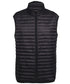 Black 2XL