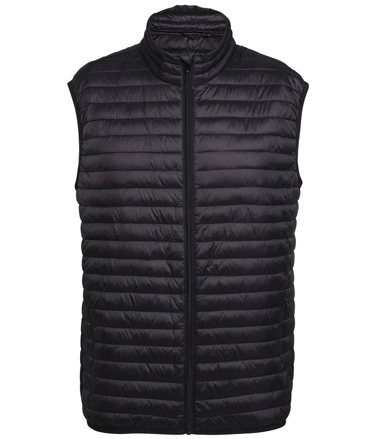 Black 2XL