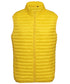 Bright Yellow 2XL