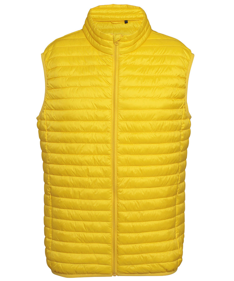 Bright Yellow 2XL