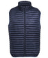Navy 2XL