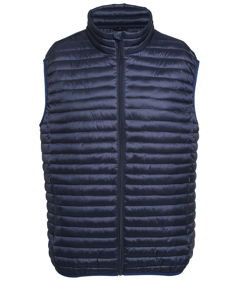 Navy 2XL