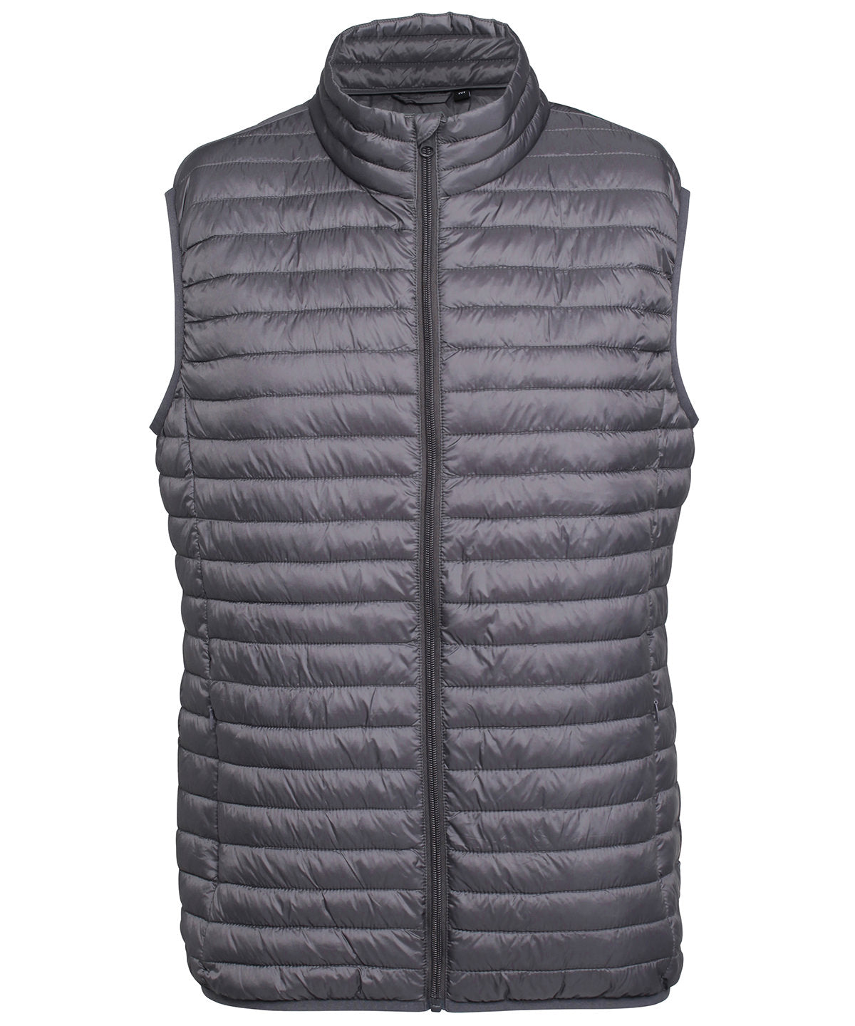 Steel 2XL