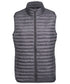 Steel 2XL