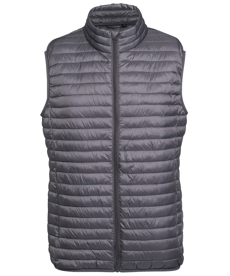 Steel 2XL