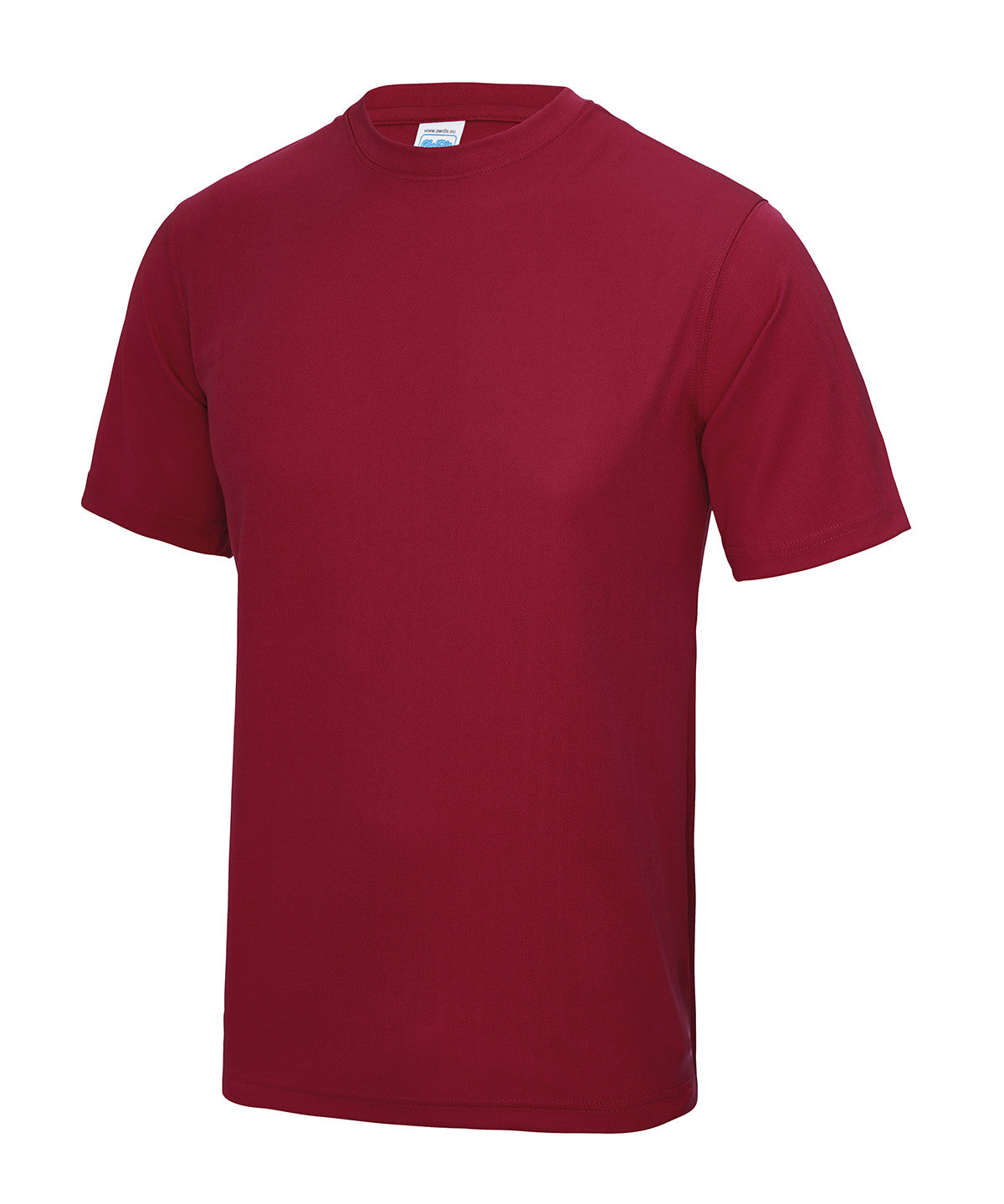 Red hot Chilli 2XL