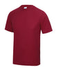 Red hot Chilli 2XL