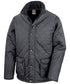 Black 3XL