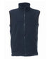 Navy 2XL