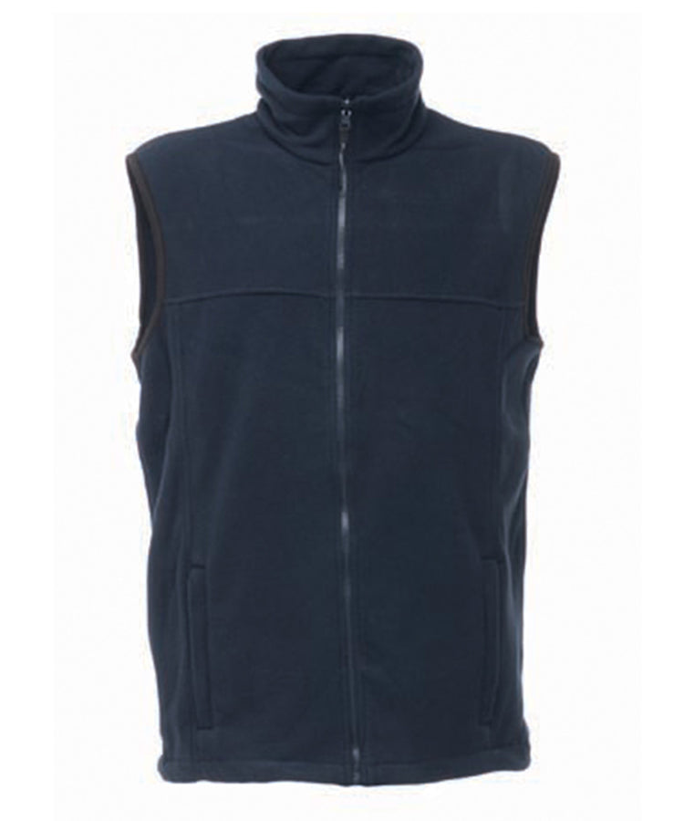 Navy 2XL