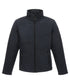 Navy/Seal Grey 6XL