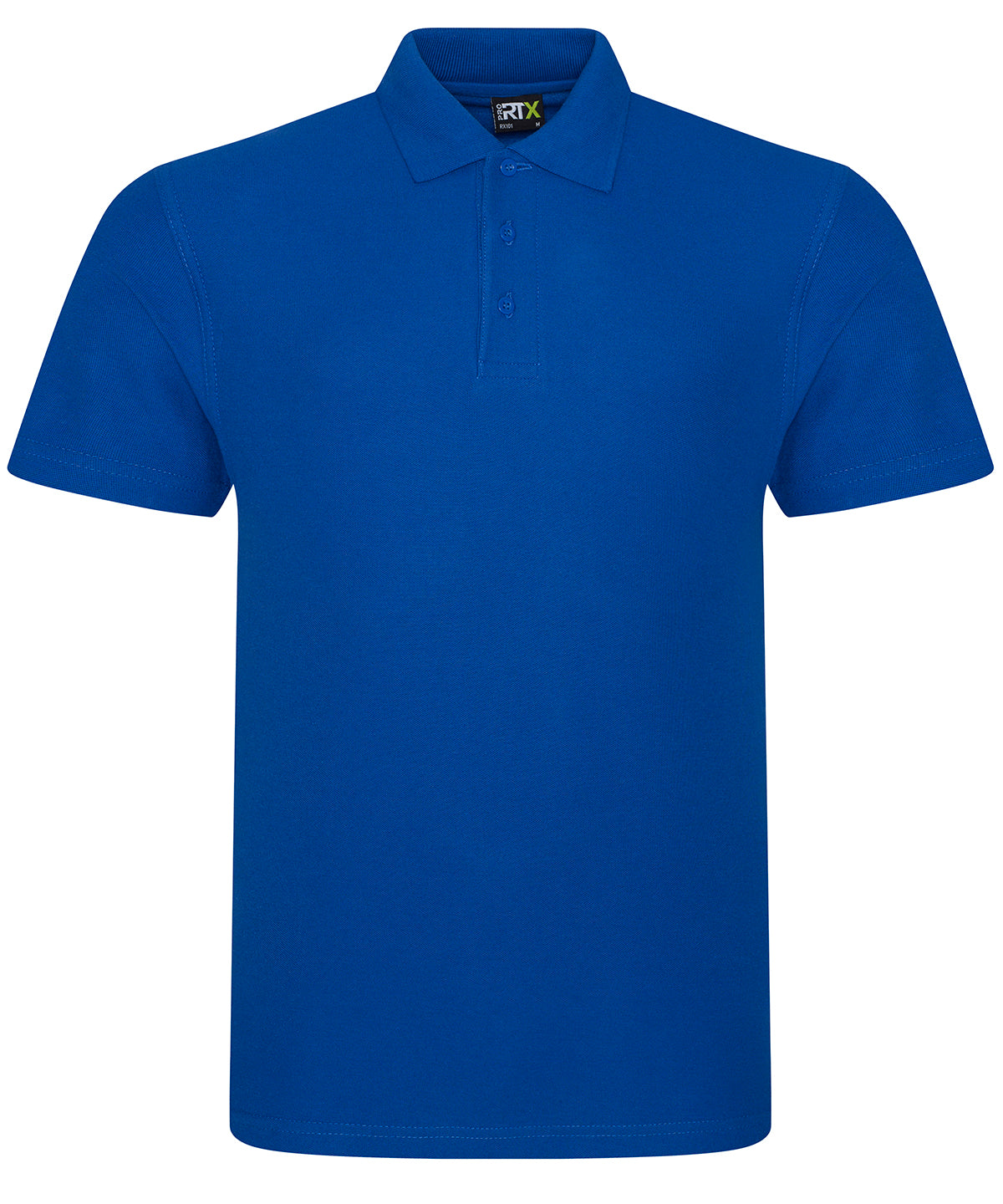 Royal 7XL