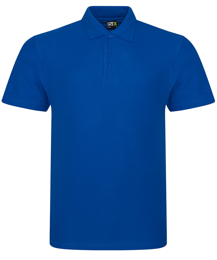 Royal 7XL