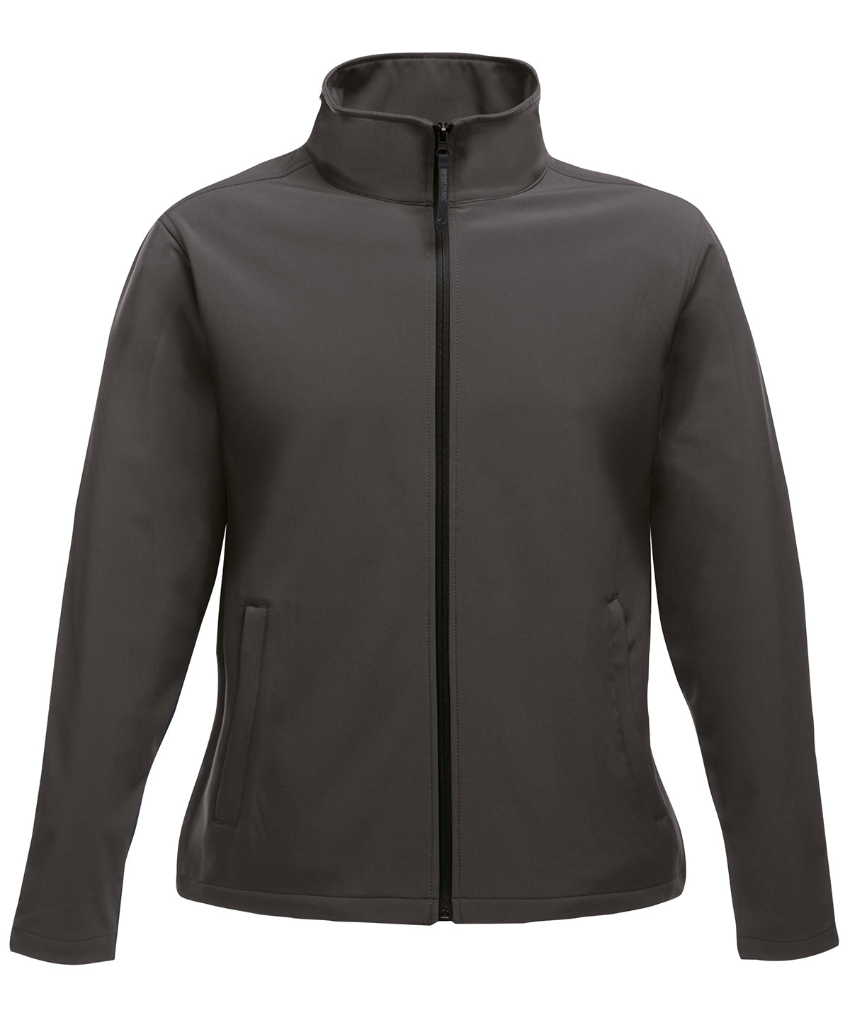 Seal/Black 20