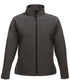 Seal/Black 20