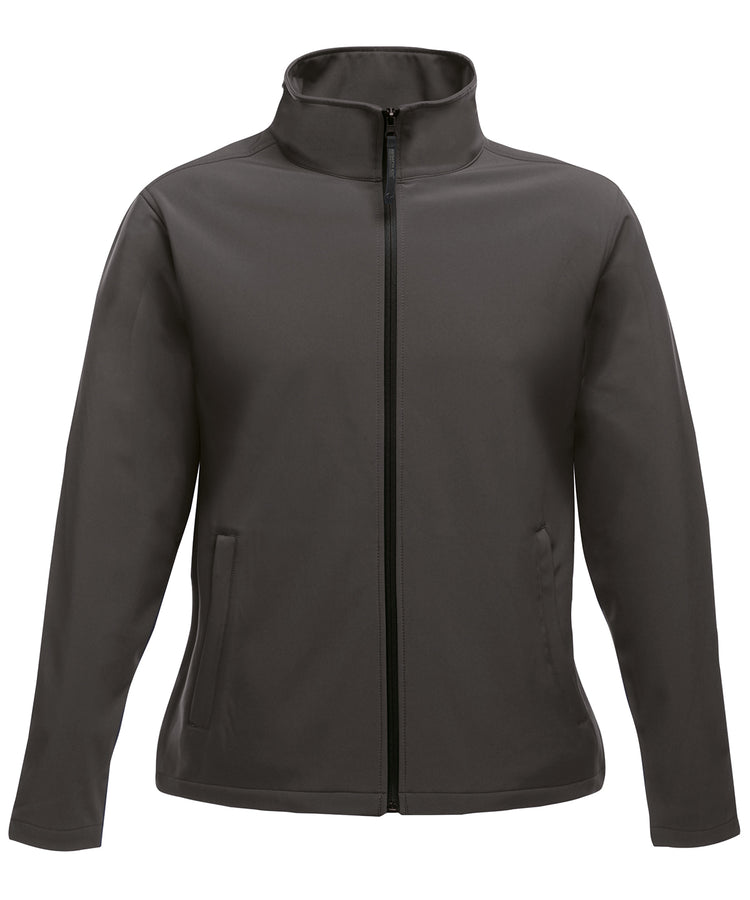 Seal/Black 20