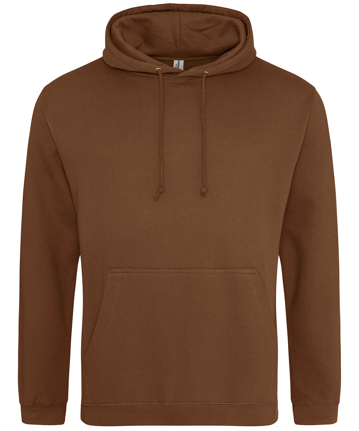 Caramel Toffee 3XL