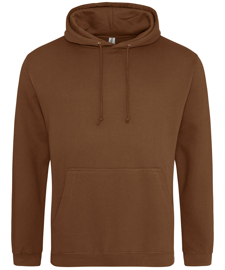 Caramel Toffee 3XL