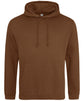 Caramel Toffee 3XL