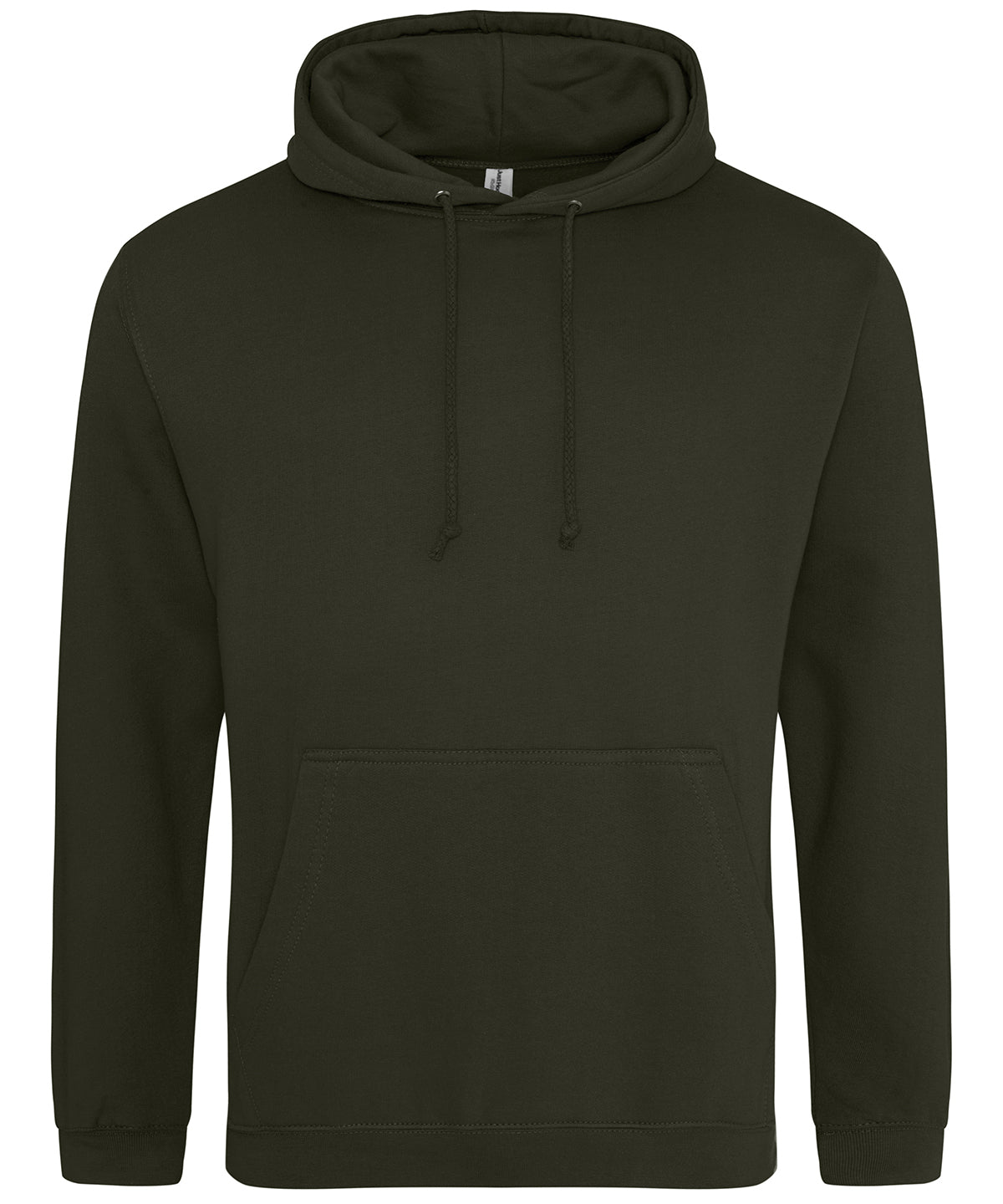 Combat Green 3XL