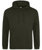 Combat Green 3XL