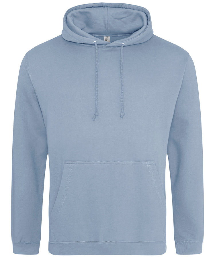 Dusty Blue 3XL
