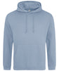 Dusty Blue 3XL